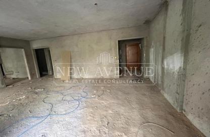 شقة - 3 غرف نوم - 3 حمامات للبيع في جرين سكوير - كمبوندات مدينة المستقبل - مدينة المستقبل - القاهرة