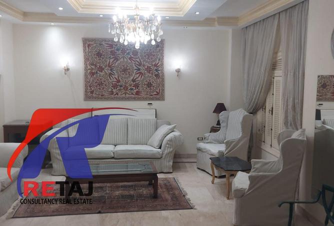 81837694 - Property Main Image