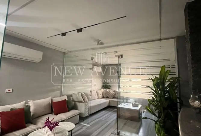 102909080 - Property Image 3