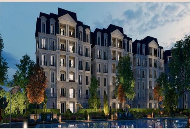 8672481 - Property Image 3