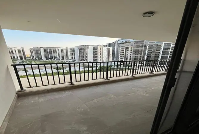 118809156 - صورة العقار 2