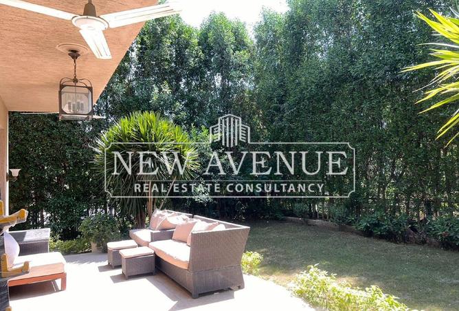 62407932 - صورة العقار 3