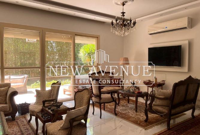 62407932 - صورة العقار 2