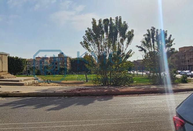 75407403 - صورة العقار 2