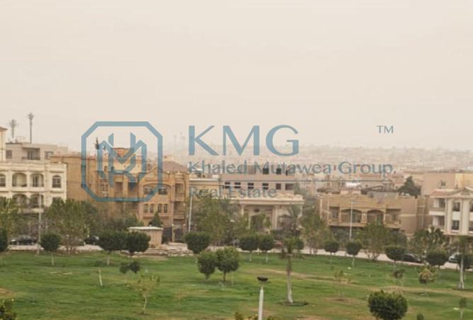 75407403 - الصورة الرئيسية للعقار