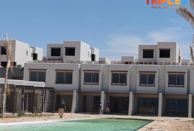 63146978 - Property Main Image