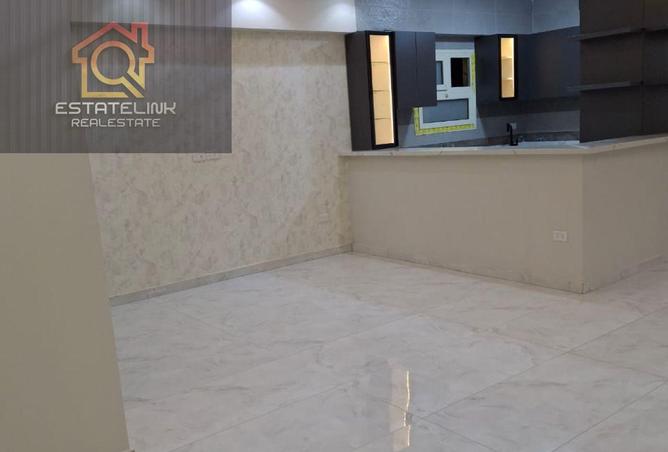 8517684 - Property Main Image