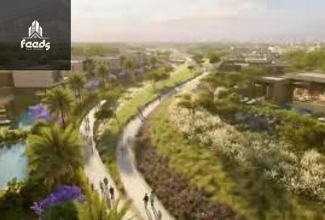 62408504 - صورة العقار 2