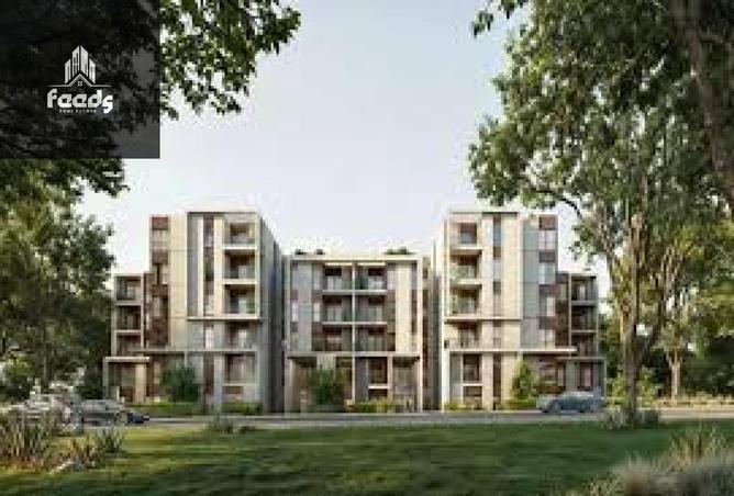 62408504 - صورة العقار 3