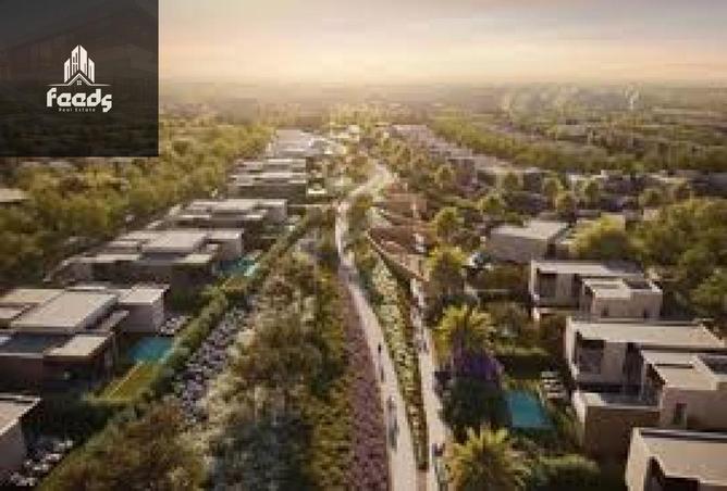 62408504 - الصورة الرئيسية للعقار