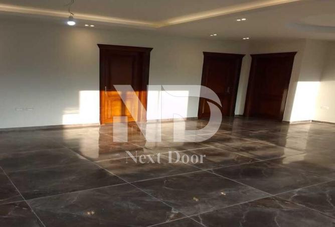 8659804 - Property Image 3