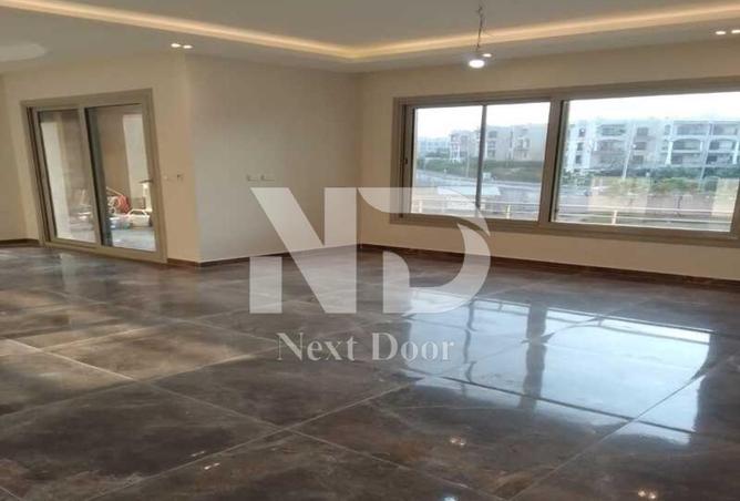 8659804 - Property Main Image