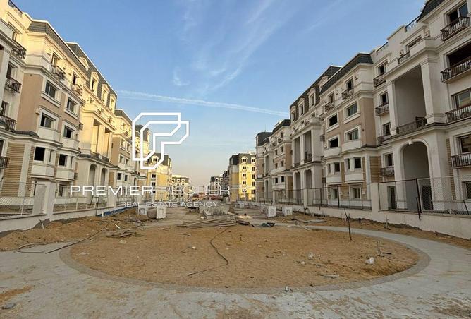 97422792 - Property Image 2