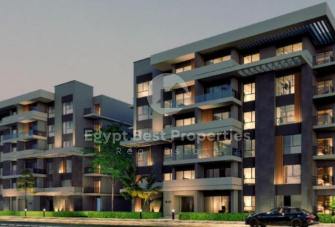 8657195 - Property Image 2