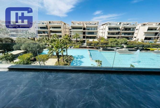 68537698 - صورة العقار 2