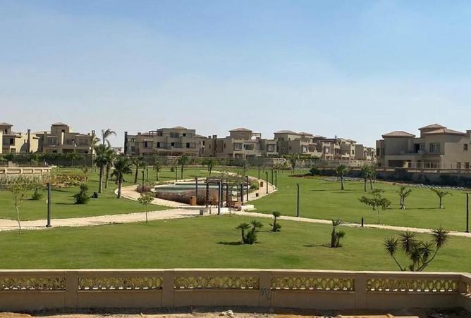 86694924 - صورة العقار 2