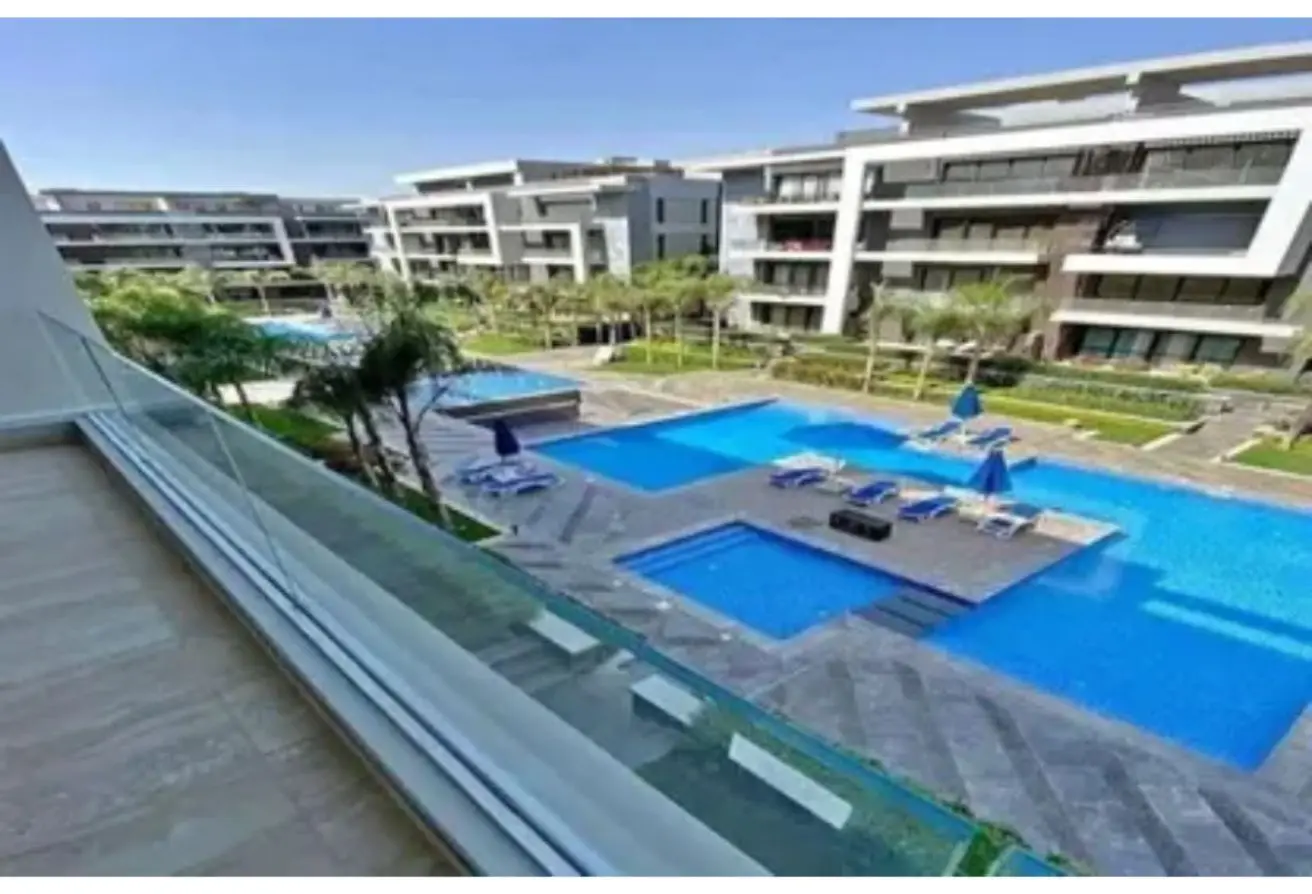 120629182 - Property Main Image