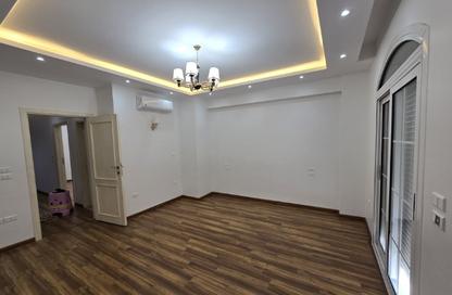 Townhouse - 4 Bedrooms - 3 Bathrooms for rent in Layan Residence - 5th Settlement Compounds - The 5th Settlement - New Cairo City - Cairo