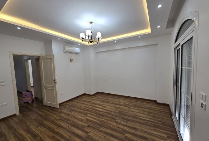 101207346 - Property Image 3