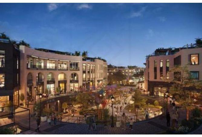 2ObqAR3b3z6 - صورة العقار 2