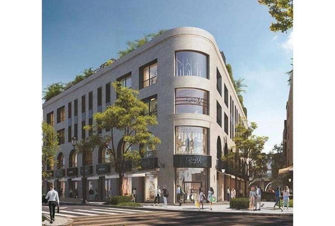 2ObqAR3b3z6 - الصورة الرئيسية للعقار