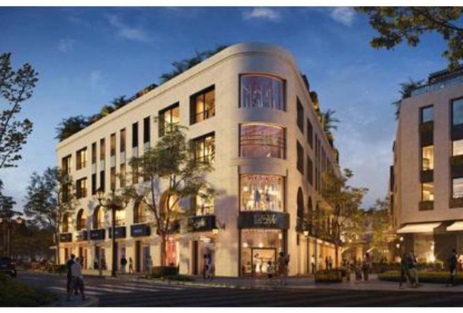 2ObqAR3b3z6 - صورة العقار 3