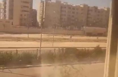 شقة - 3 غرف نوم - 2 حمامات للبيع في دار مصر الأندلس المرحلة التانية - شارع التسعين الجنوبي - التجمع الخامس - مدينة القاهرة الجديدة - القاهرة