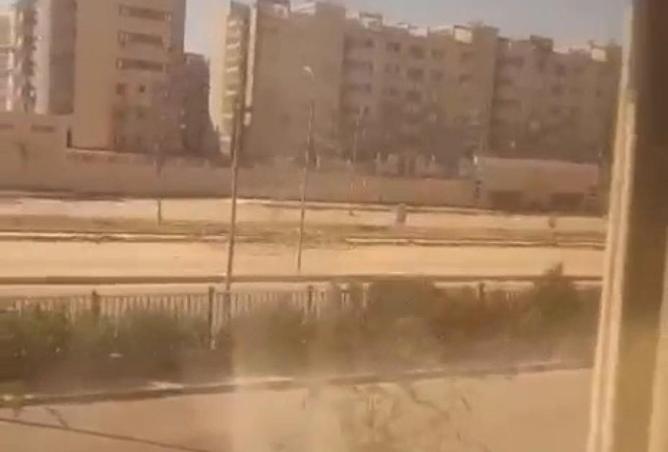 79187886 - الصورة الرئيسية للعقار