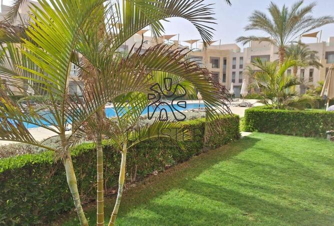 69313653 - صورة العقار 2