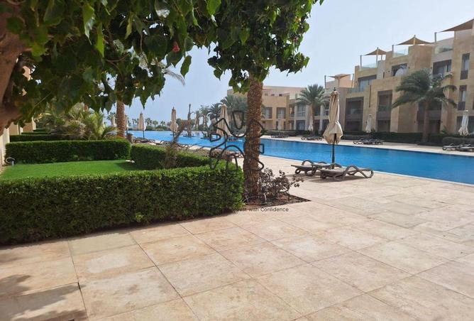 69313653 - الصورة الرئيسية للعقار