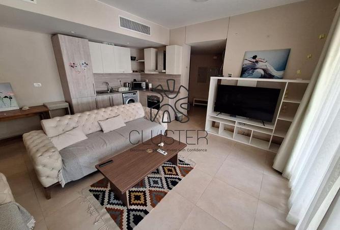 69313653 - صورة العقار 3