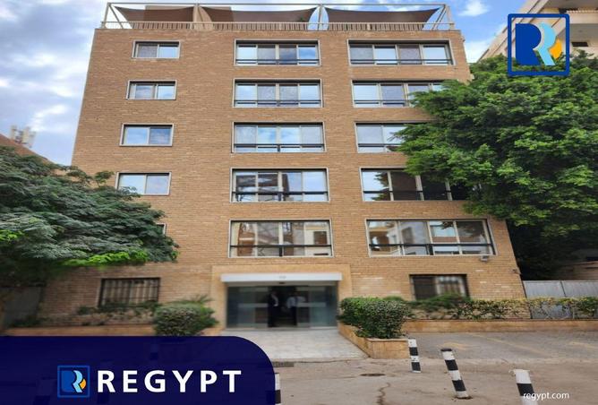 55498799 - الصورة الرئيسية للعقار