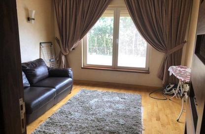 Townhouse - 4 Bedrooms - 3 Bathrooms for sale in La Terra - South Investors Area - New Cairo City - Cairo