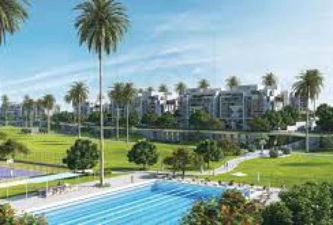 8618932 - صورة العقار 3