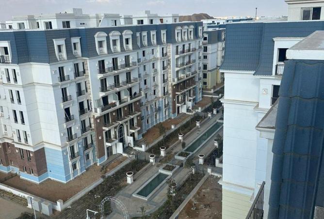 8618932 - الصورة الرئيسية للعقار