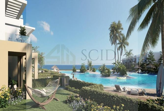 75679014 - Property Main Image