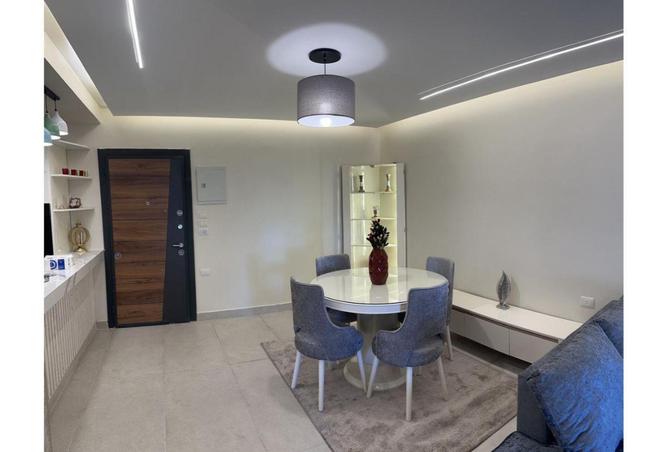 56510004 - صورة العقار 3