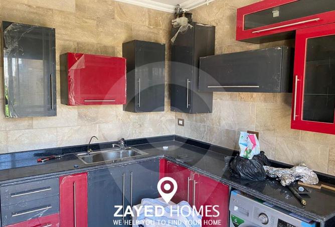 57997202 - Property Image 2