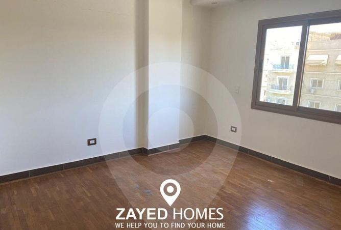 57997202 - Property Image 3