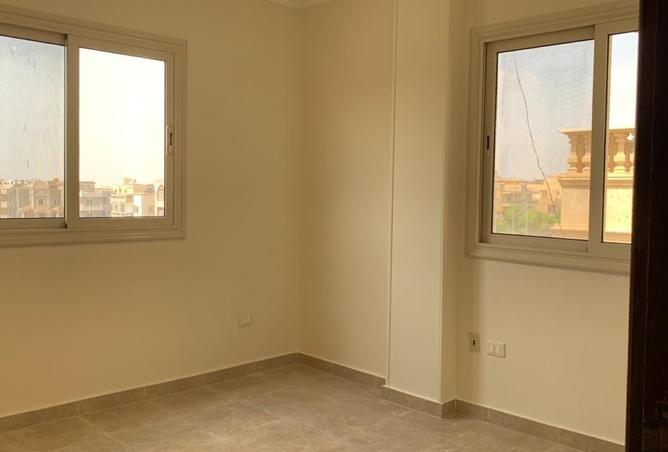 106013124 - Property Image 2
