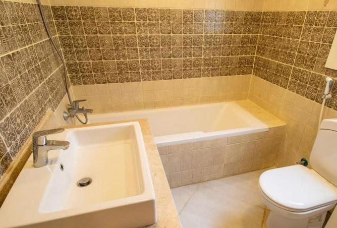 54487112 - صورة العقار 3