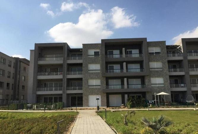 54487112 - الصورة الرئيسية للعقار