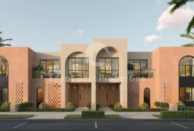 99405611 - صورة العقار 3