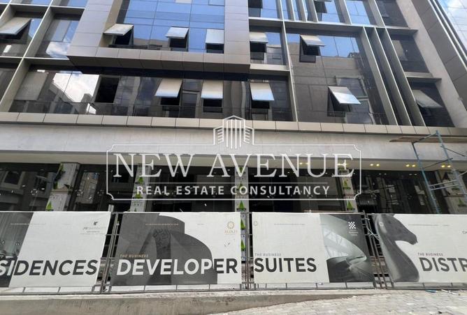 66698483 - صورة العقار 2