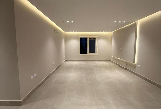 64126379 - Property Main Image