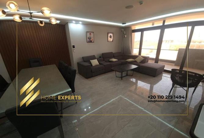 107692949 - صورة العقار 2