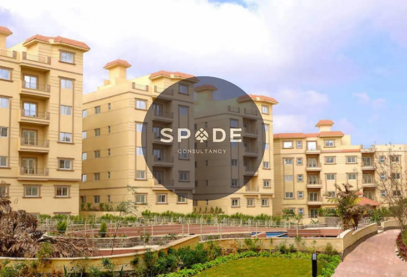 119326239 - Property Main Image