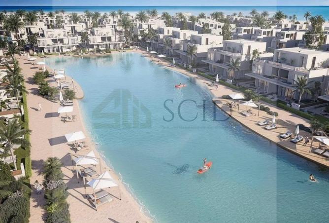 91563329 - صورة العقار 3