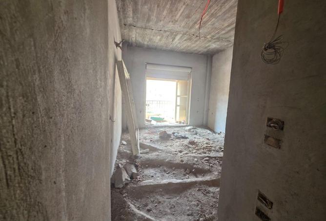 69312653 - صورة العقار 3