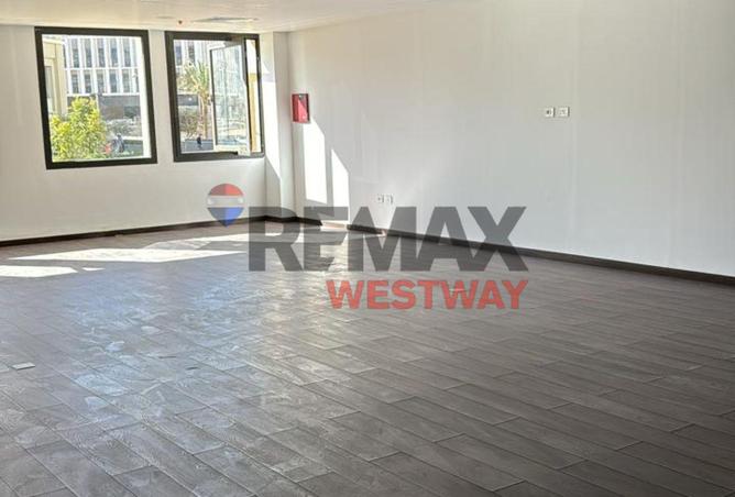 58252773 - صورة العقار 3